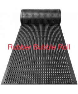 Heavy Duty Industria...