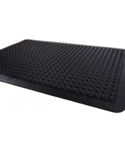 Air-Bubble/Anti-Fati...