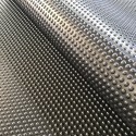 Bubble Top Mat/Gym/Stable/Garage 6x4FTx15mm