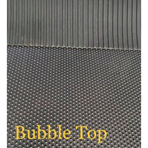 Bubble Top Mat/Gym/S...