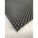 Bubble Top Mat/Gym/Stable/Garage 6x4FTx15mm