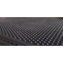 Bubble Top Mat/Gym/Stable/Garage 6x4FTx15mm