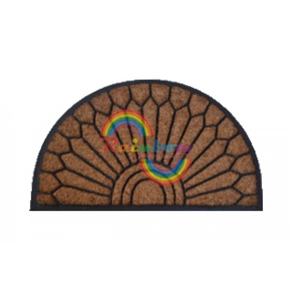 Coir Mat