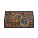 Coir Mat