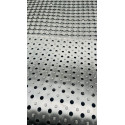Comfort Anti-fatigue Rubber Pool Mat Size-90CMx1.5Mx10MM