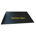 Heavy-Duty Cow / Pony Mat 1.4x1.83METER / 3.88x6FEETx25MM Thickness