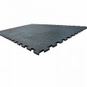 Interlocking Tile Gym Mat 