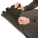 Interlocking Tile Gym Mat 