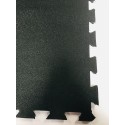 Interlocking Tile Gym Mat 