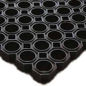 SWIMMING POOL MAT / SHOWER MAT / CHANGING ROOM MAT 1m x 9m x 13mm Thick Roll / Non Slip Matting