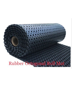 SWIMMING POOL MAT / ...