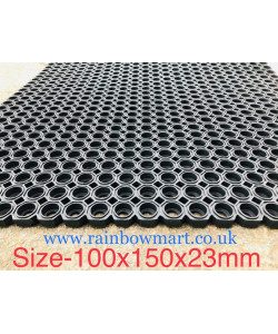 HEXAGON Premium Holl...