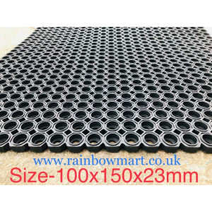 HEXAGON Premium Holl...