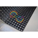 Rainbow-Hollow Mats/Grass Mats- 1x1.5m and 0.8x1.2mx22mm Thickness