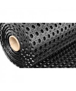 Rainbow-Long Runner ...