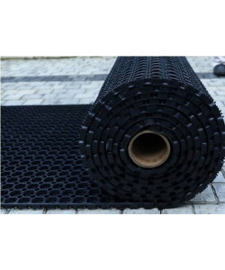 Rainbow-Mart / Long ...