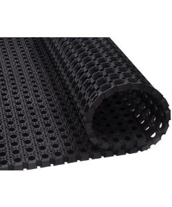 Rainbow-Hollow/Grass...