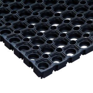 Rainbow-Hollow Mats/...