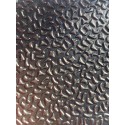 Ameoba Top / Stable / Gym / Garage Rubber Mat 6x4ftx17mm