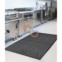 Anti-Fatigue Door mats /Industrial/Home Entrance Rubber Mats