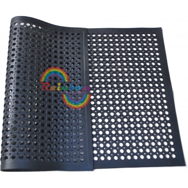 Anti-Fatigue Door mats /Industrial/Home Entrance Rubber Mats