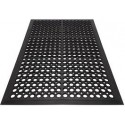 Anti-Fatigue Door mats /Industrial/Home Entrance Rubber Mats