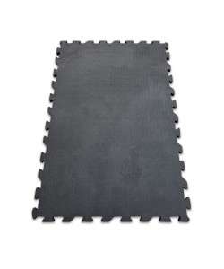 Rainbow Mart- 4-Side...