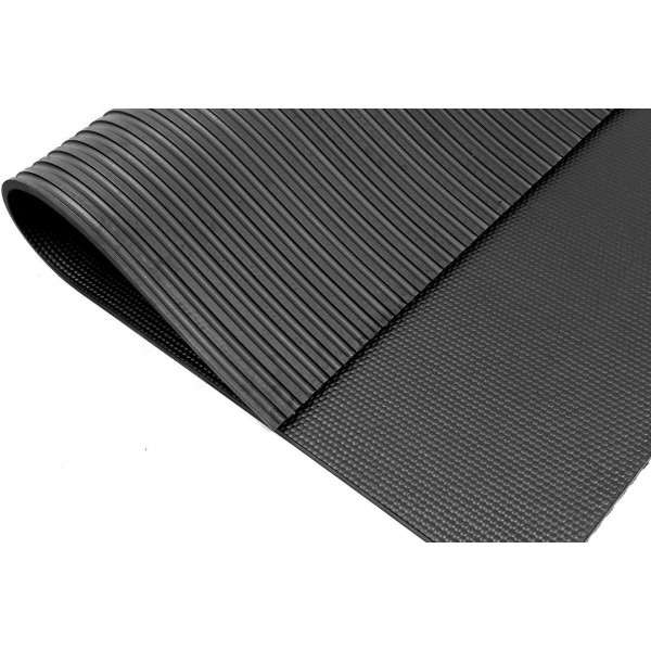 Rubber Stable /Horse  Hammer Top Mats-6x4ftx17mm