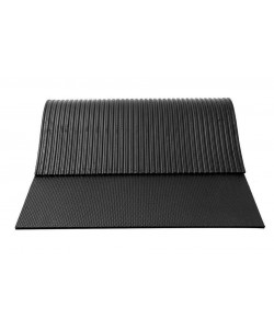 Stable/Gym/Garage  H...