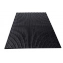 Rubber Stable /Horse  Hammer Top Mats-6x4ftx17mm