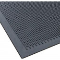 Scrapper mats 90x150cm x 10mm